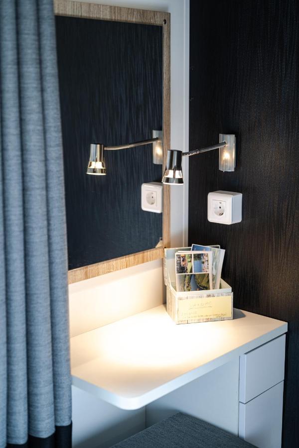 Mobilheim Am Murner See - Private Sauna + Privater Badezuber 워커스도르프 외부 사진